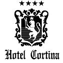 HOTEL CORTINA